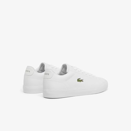 Lacoste STORM 96 2K - Tenis para hombre