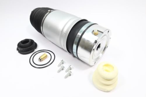 MONROE ASP004 Air Suspension Air Spring