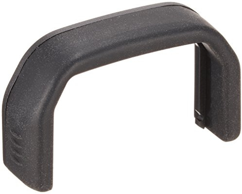 Canon EFRUB EF rubber Eyecup for EOS 300V