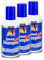 Dr. Wack 3X A1 Autoshampoo Speed Shampoo Autowäsche Insektenlöser Auto 500Ml