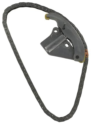 SKF VKML 84600 Timing chain kit