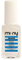 mi-ny, Nail Polish Nail Care MATTE TOP COAT