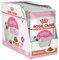 Royal Canin Kitten sterilisiert (Salsa) 85gr