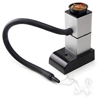 LACOR 69221 Barbecues & planchas, Neutre 16 x 6 x 4 cm