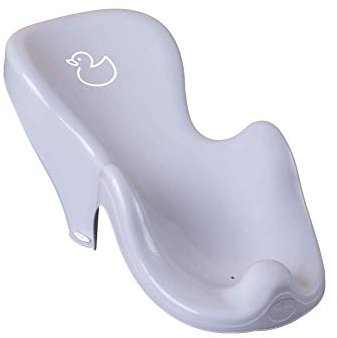 TEGA - Asiento de bañera para bebé