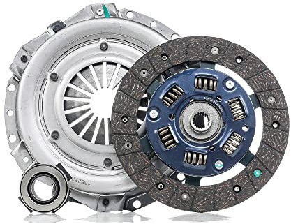 RIDEX 479C0005 Kit frizione con cuscinetto disinnesto
