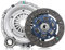 RIDEX 479C0005 Kit frizione con cuscinetto disinnesto
