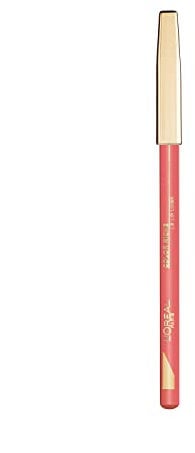 L'Oréal Paris Color Riche Le Lipliner 114 Confidentielle, 4 g