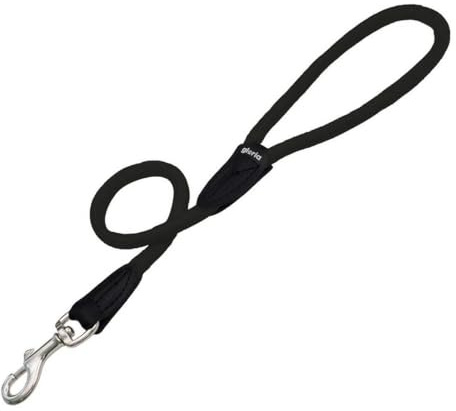 GLORIA 8432288122945 Nylonband Runde, NE, 250 g