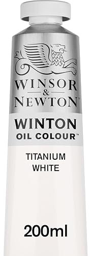 WN PACK OLEO WINTON TUBO 200ML X2 BCO.TIT.