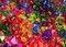 Würfel, Würfel, Baby! Puzzle, 1000 Teile