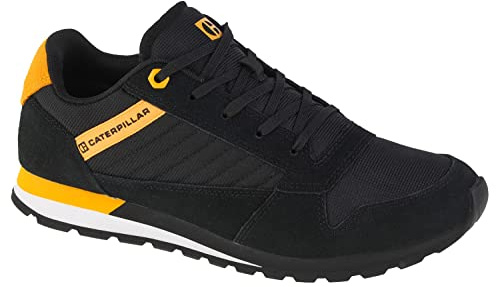 Caterpillar Herren Sneakers,Sports Shoes
