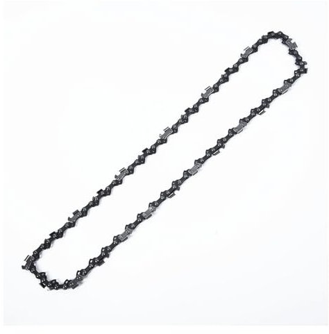 Comcapy 1*Chainsaw Chain New 14inch Chainsaw Chain Blade Replacement For Stihl Chainsaw MS170 MS180