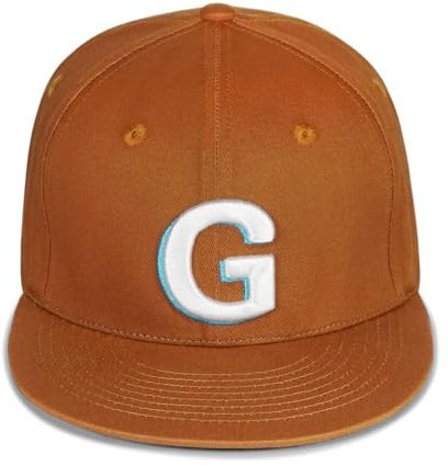 Smatutor Lustige Mütze für Damen und Herren, Golfmütze, bestickt, Farbe 01, Einheitsgröße
