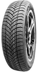 ROTALLA Winterreifen 205/60 R 15 TL 91H SETULA W RACE S130 M+S 3PMSF