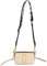 MARC JACOBS Damen The Snapshot Bag