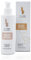V-Care Anti-Cellulite-Creme | Bio-Cellulite-Behandlung an Gesäß, Armen und Körper | thermoaktive und entwässernde Formel