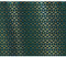 decomonkey - Papier Peint Panoramique Abstrait 350x256 cm - Décoration murale moderne – Tapisserie décorative pour chambre salon - Art mural unique design tendance