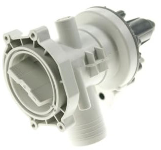 Pompe de vidange Machine à laver, Lave-linge 32035483 SELECLINE Machine à laver, Lave-linge 32035483 SELECLINE