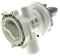 Pompe de vidange Machine à laver, Lave-linge 32035483 SELECLINE Machine à laver, Lave-linge 32035483 SELECLINE