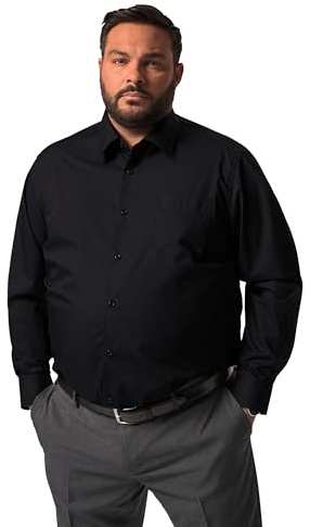Men Plus