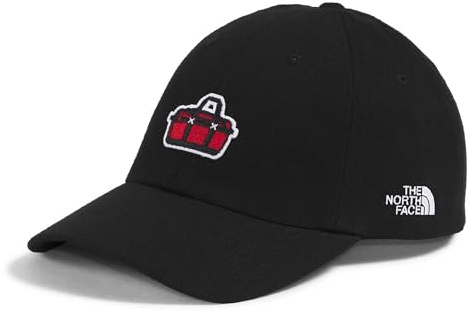 The North Face Unisex Hut Norm Hat