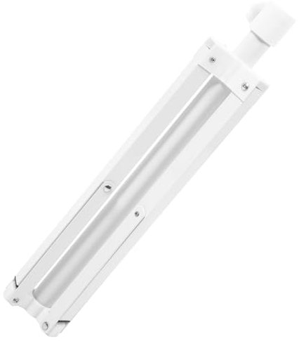 POPETPOP Base de Sombrilla para Parasol Jardín Soporte Resistente y Estable Patas para Protección Antiviento y Exterior