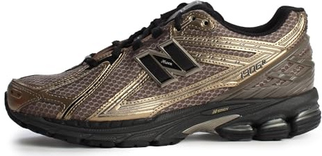 New Balance Herren 1906Sneaker
