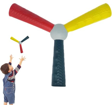 Reaktionsfähigkeitstrainer, Reflex Ball für Athleten, Koordinationswerkzeug, Beweglichkeits-Reaktionstrainer, weich und hohe Flexibilität, hohe Flexibilität, Farben