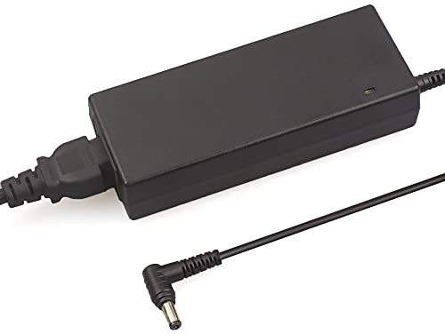 CARGADOR ESP Cargador Corriente 24V 6A 6000mA 5.5mm 2.1mm 144W Televisor LCD Plasma Flat TV LED Monitor Cable Alimentacion Adaptador Power Supply