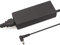 CARGADOR ESP Cargador Corriente 24V 6A 6000mA 5.5mm 2.1mm 144W Televisor LCD Plasma Flat TV LED Monitor Cable Alimentacion Adaptador Power Supply
