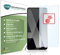 Slabo 2 x Protector de Pantalla blindado para Huawei Mate 10 Pro Shockproof A Prueba de Golpes