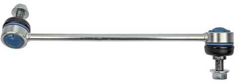 MEYLE Stange/Strebe, Stabilisator | Kompatibel mit: MITSUBISHI GRANDIS