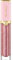 Too Faced Rich & Dazzling High-Shine Sparkling Lipglosse Raisin The Roof