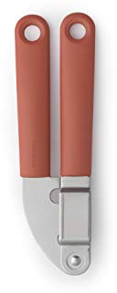 Brabantia (BRAA3) 121845- Presse-ail - Terracotta Pink