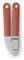 Brabantia (BRAA3) 121845- Presse-ail - Terracotta Pink
