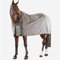 Equiline - Fleece Abschwitzdecke Hugo