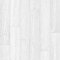 Pure Oak Anti Slip Wood Effect Vinyl Flooring Lino (2m x 3.5m)