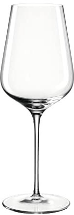 LEONARDO HOME Brunelli-Vaso Gigante (470 ml), Cristal, incoloro