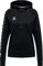 hmlMOVE Grid Cotton Hoodie Woman