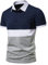 Polo Orange Polo Tennis Polo Rose Polo Golf Homme Polo Blanc Femme Polo Up Polo Club Marque Retro Polo Polo Bleu Marine Polo Homme Marque Polo Beige Polo de Rugby Polo Femme Manche Courte