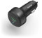 Hama Car Charger 25W USB Ladegerät 25W 1x USB-C® USB PD Schwarz KFZ, LKW