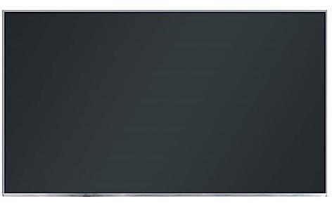Lpscreen Pantalla para LTN150U2-L01 15 Pulgadas UXGA 1600x1200 sin táctil