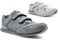 Mens/Womens Bowling Shoes Lawn Bowls Shoes Ladies Bowls Trainers Women Bowling Shoes Garden Bowls Shoes Mens Bowls Shoes Mens Bowls Trainers Mens Bowling Shoes Grey/White 6 UK