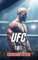 UFC 101 Kuriositäten: Unglaubliche und erstaunliche Ereignisse