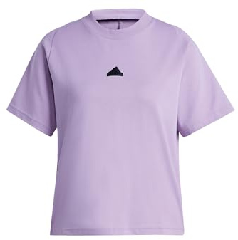 adidas Performance Z.N.E. T-Shirt Damen Damen