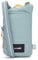 Pacsafe Go Tech Crossbody Bag Fresh Mint