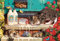 100 Teile Puzzles für Kinder Katze Puzzle 100 Teile Puzzles für Erwachsene Nette Kätzchen Puzzles 100 Teile Puzzles für Erwachsene, 100 Teile Puzzles für Senioren, Kinder Puzzles 100 Teile