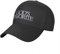 ENWIND Baseballmütze Gods Favorite Baseballmütze Mode Strand Pferd Hut Mädchen Herren Retro Outdoor Freizeit Dad Hat Für Herren Damen geschenk