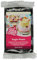 FunCakes Pâte à Sucre Raven Black: facile à utiliser, lisse, flexible, douce et pliable, parfaite pour la décoration de gâteaux, halal, casher et sans gluten. 250 g (Lot de 2)